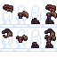 Burnt Meteorite Set.png