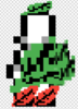 leaf man.png