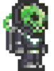 skeleton_martianME.png