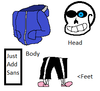 Sans.png