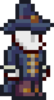 Pilgrims Outfit.png