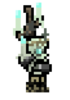 Mid-KnightVigil.png