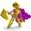 eaee.png