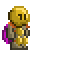 EAEEEE.png