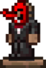 Capture.PNG