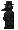 pixel-18x30.png