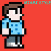 miami style.jpg