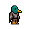 Duck costume 2.png