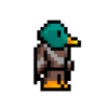 Duck costume 1.png