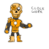 CLOCKWORK.png