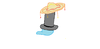 terraria hat.png