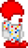 terraria armor idea.png
