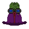 DrApple.gif