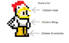Poultry_Set1.png