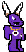 Terraria Dimension Walker.png