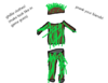 ghillie suit.png