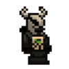 New Piskel (1).png