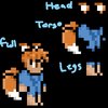 New Piskel-1.png (1)_LI.jpg