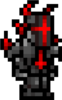 Stone Blood Vanity.png