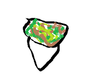 FishermansCamoHat.png