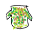 FishermansCamoVest.png