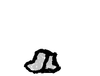 FishermansStonecamoBoots.png
