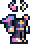 Epic Armor.png