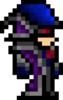 Shadow Cyborg.png