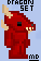 Capture.PNG
