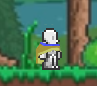 chest without tail.png
