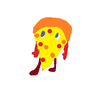 Pizza .png