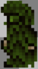 Ghillie Suit2.png