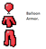 Terraria Balloon armor.png
