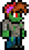 Zombie Guide Vanity Set (FOR CONTEST).png