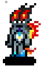 Terraria Submission 2.PNG