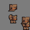 wings-box-boy-terraria.png