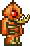 antlion art.png