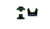 Terraria armor.png