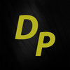 dinkypong-profile_image-6938dc6b44d68845-300x300.jpeg