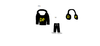 DinkyPong's Set.png