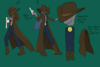 Oversized Cowboy.png