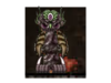 Terraria Submission (3).png