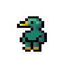 pixil-frame-0.png
