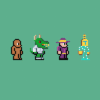 terrariaSprites.gif