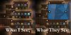 Terraria Problem_CHESTS.jpg
