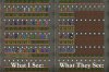 Terraria Problem_ARMOR.jpg