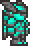 Zirconium Wings On player.png
