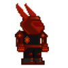 Terraria Hell's Armourx2.png