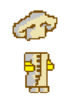 Chef2.png
