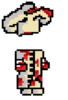Chef3.png